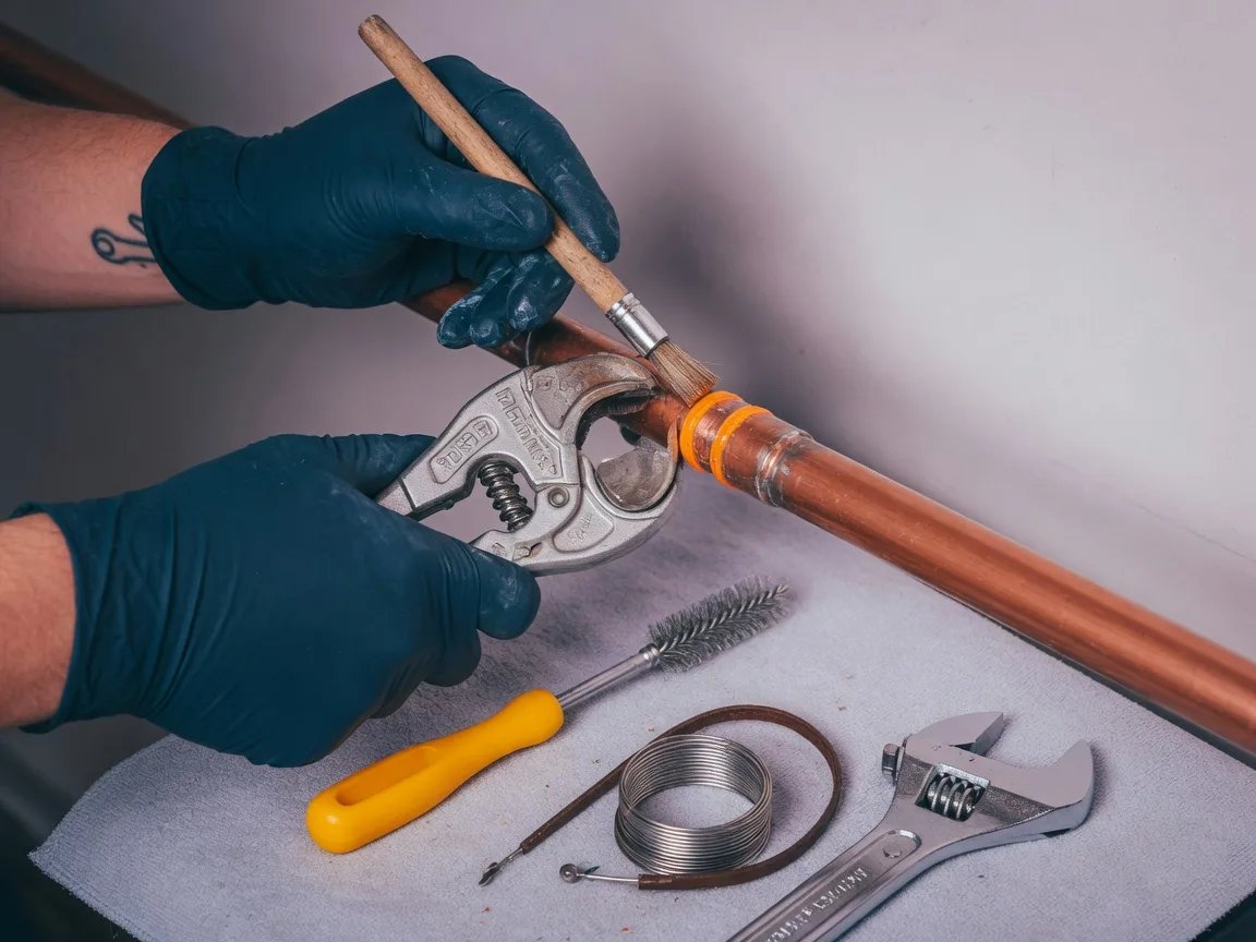 Why choose Sump Pump Repair in Marksville, LA